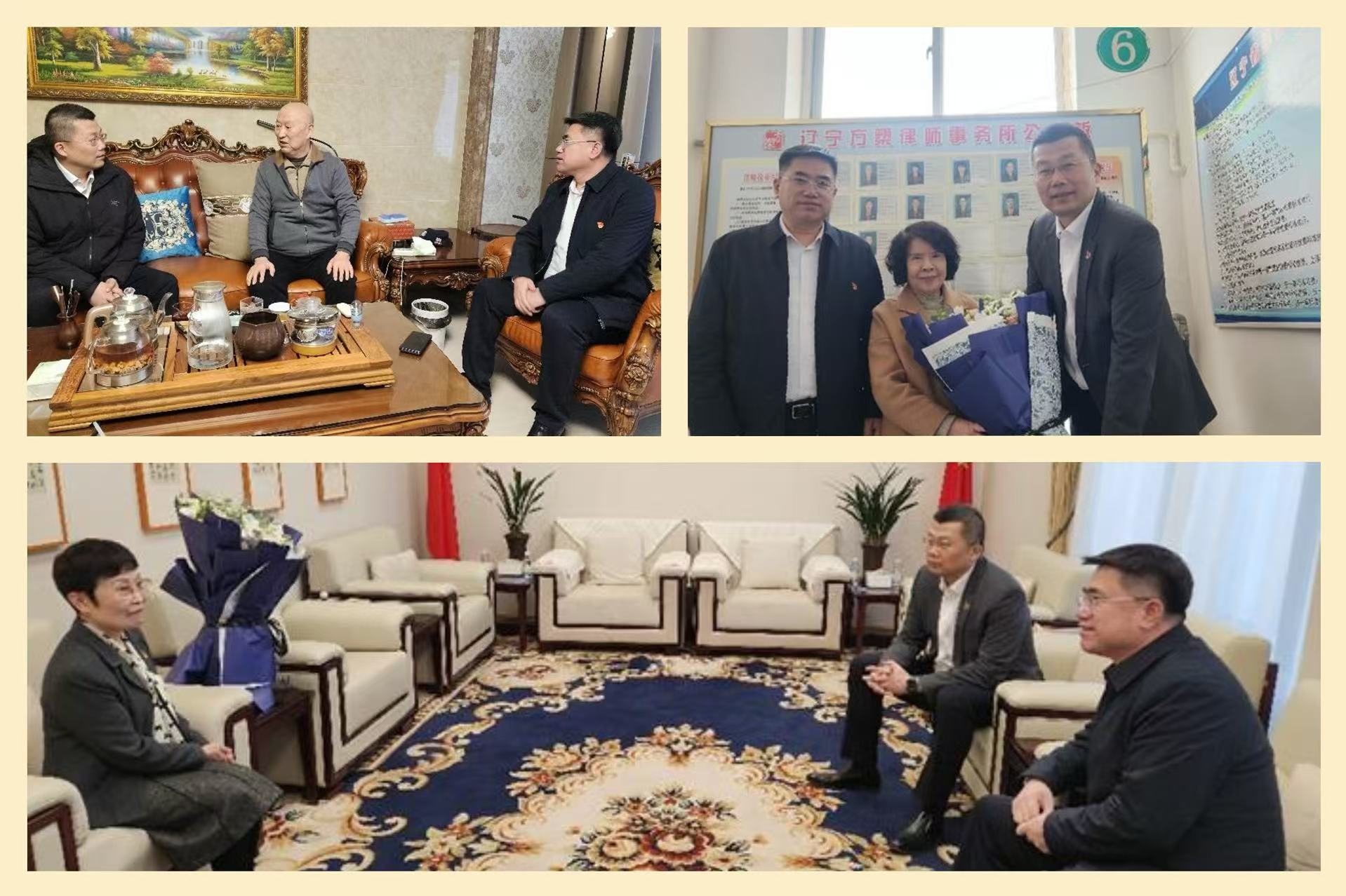 d7027192dd53e814a32af7e6b9336e67