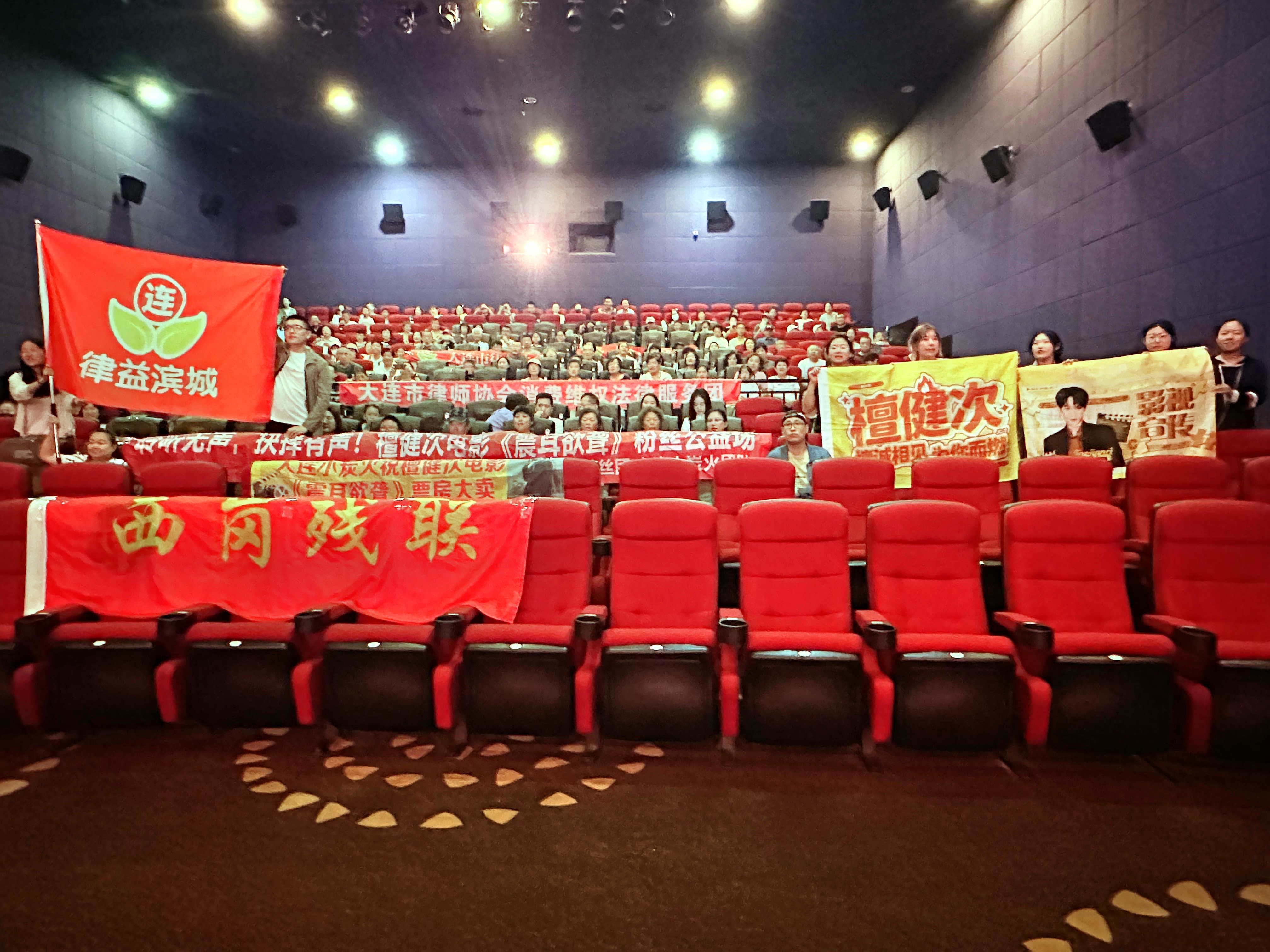 图片4