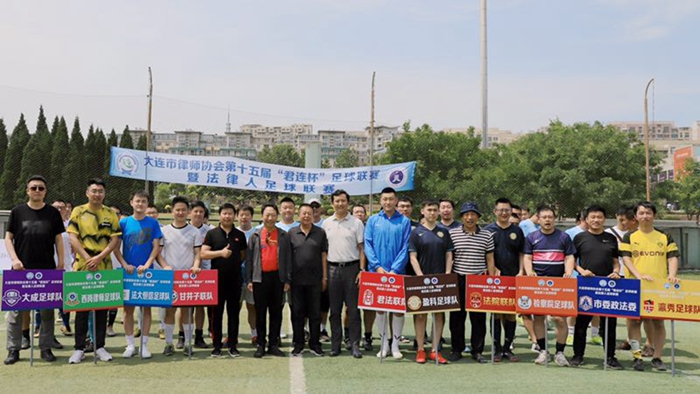 微信图片_20190618180203_副本