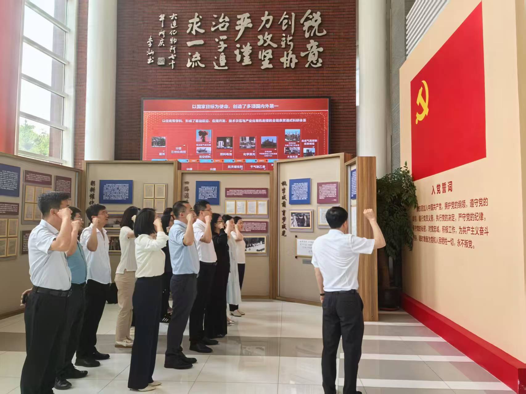 图片7