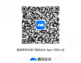微信图片_20220426164533