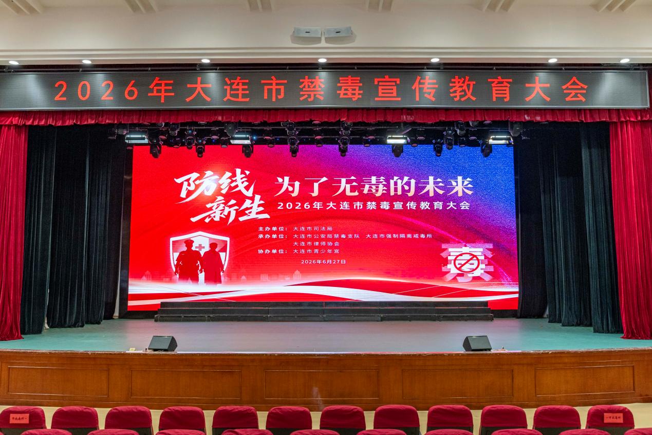 图片11