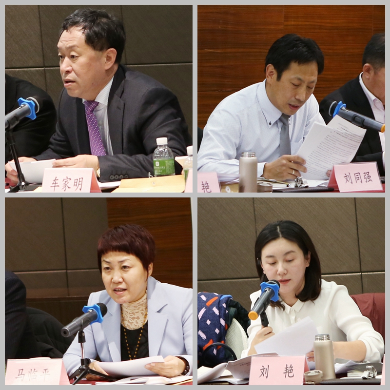 光影魔术手拼图1