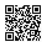 df6a927e8bafb3ca4dcb7e222d659d4d