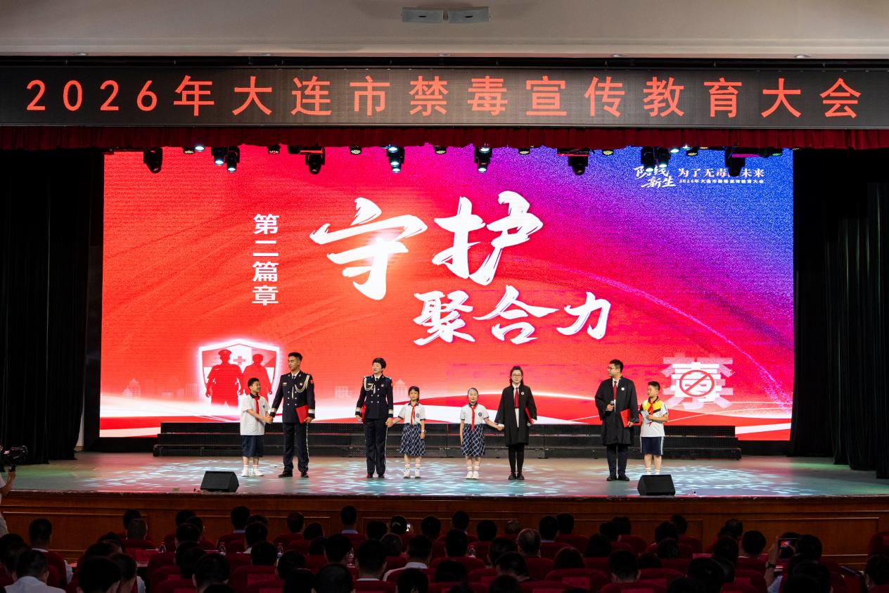 图片13