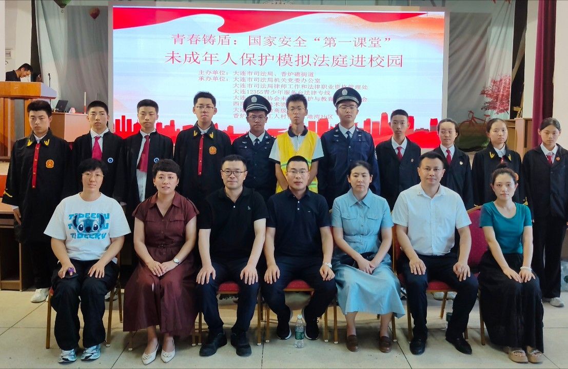 图片8