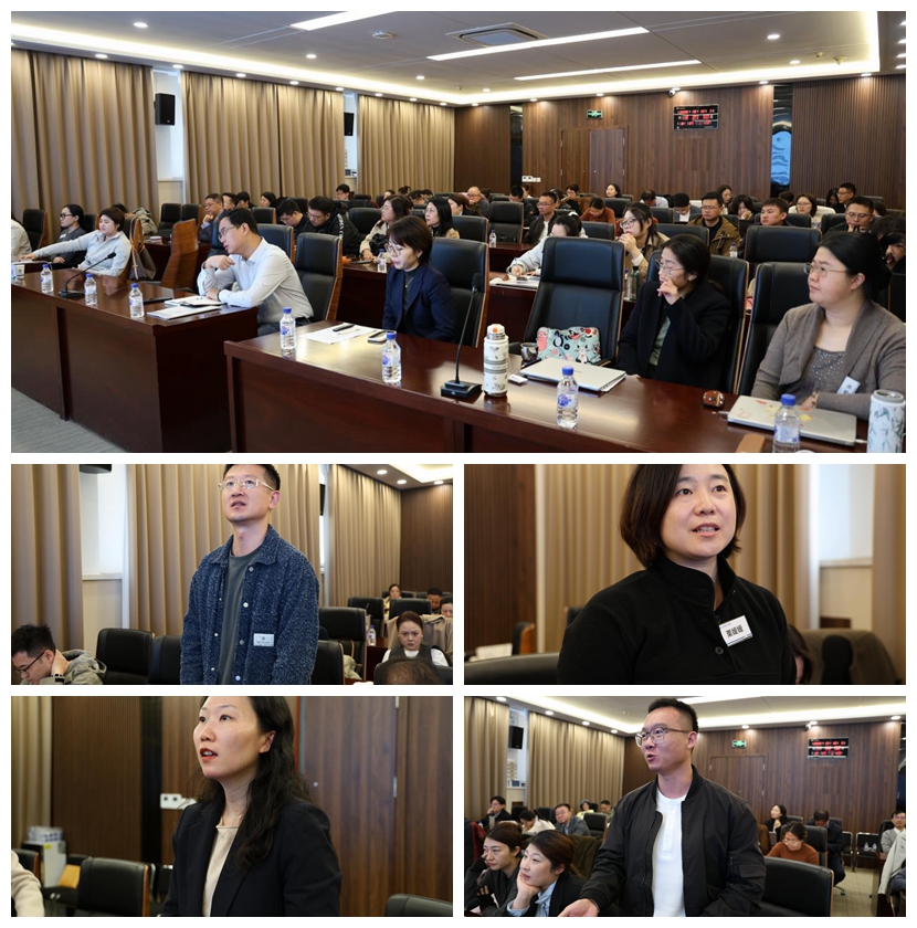 光影魔术手拼图5