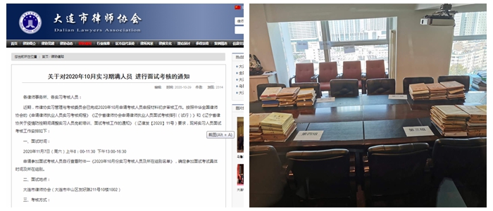 光影魔术手拼图1