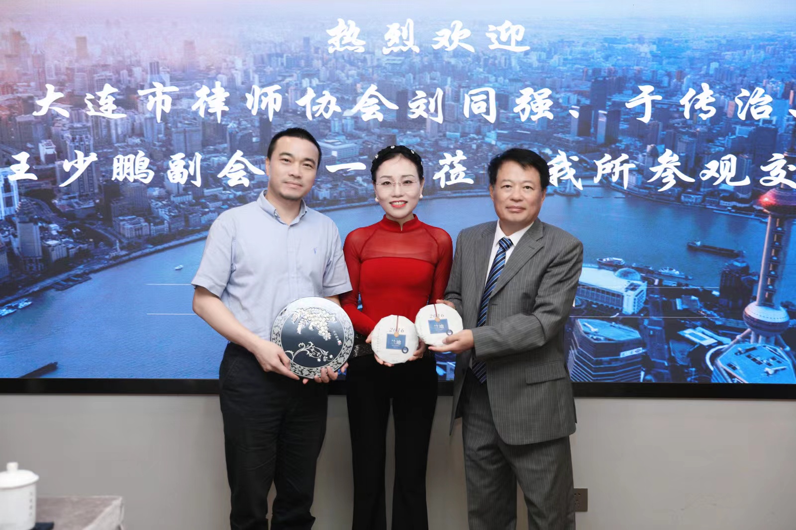 图片9