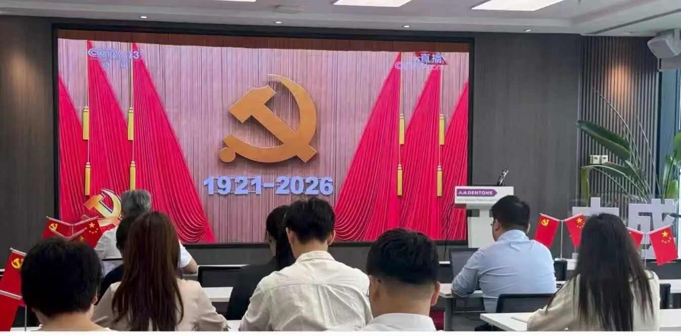 图片5