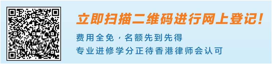 微信图片_20211101135533