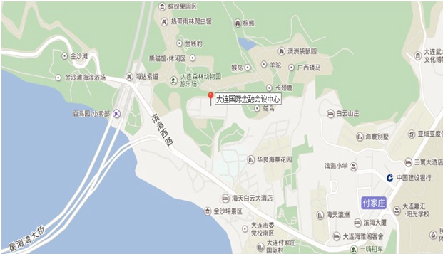 无标题