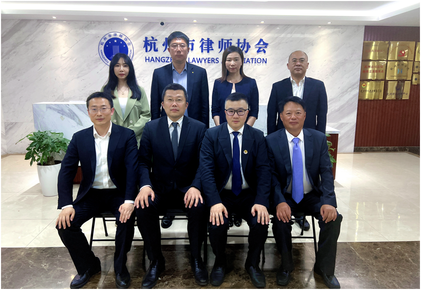 微信图片_20230529151015