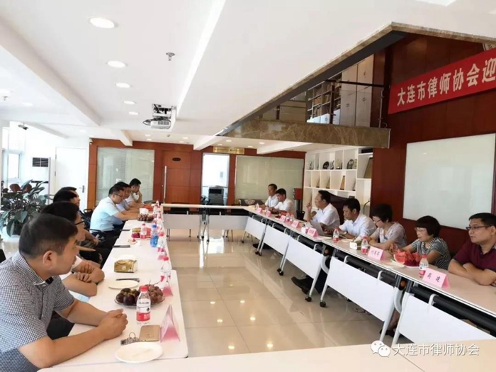 微信图片_20180731100941