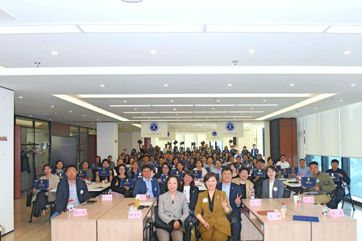 图片60