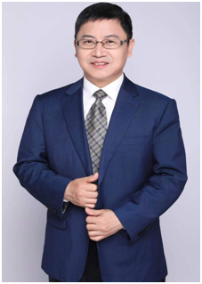 微信图片_20230424112723