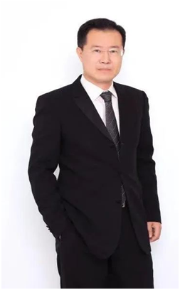 微信图片_20230424112824