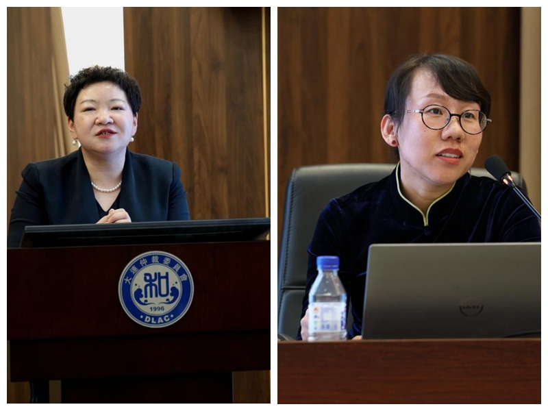 光影魔术手拼图