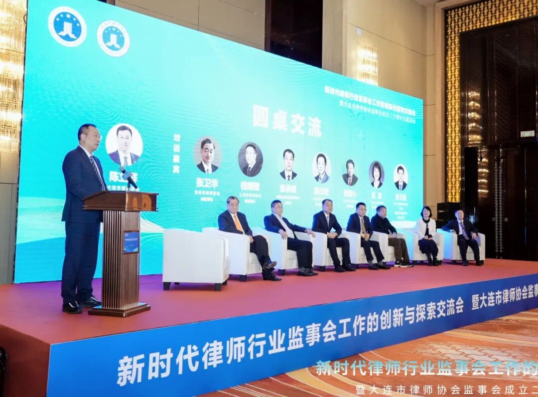 图片13