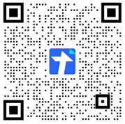 微信图片_20230605173746