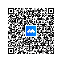 微信图片_20220714085926