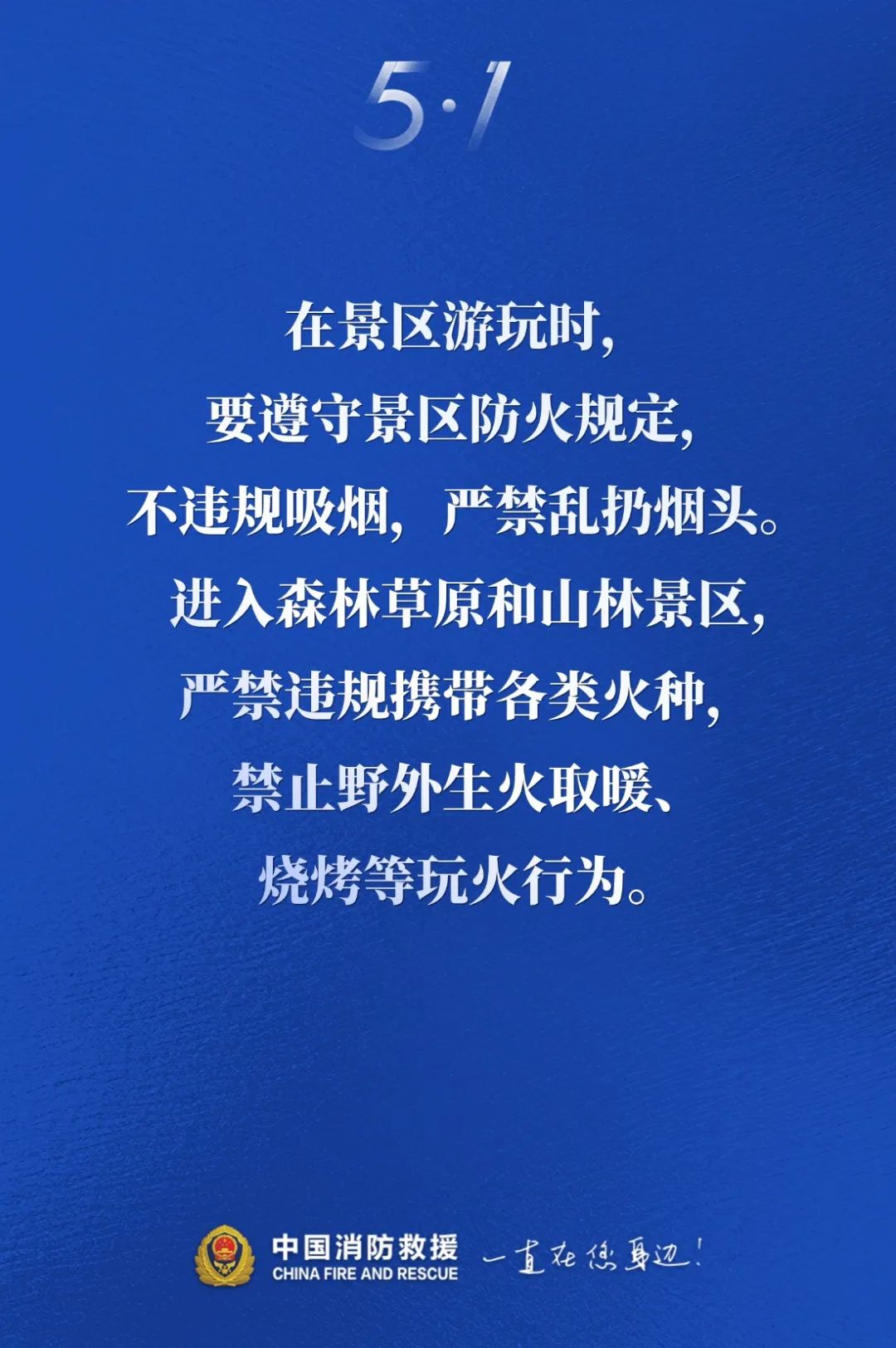 图片16