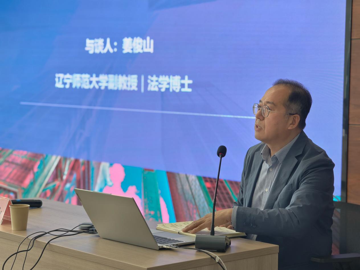 图片15