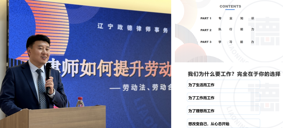 图片13