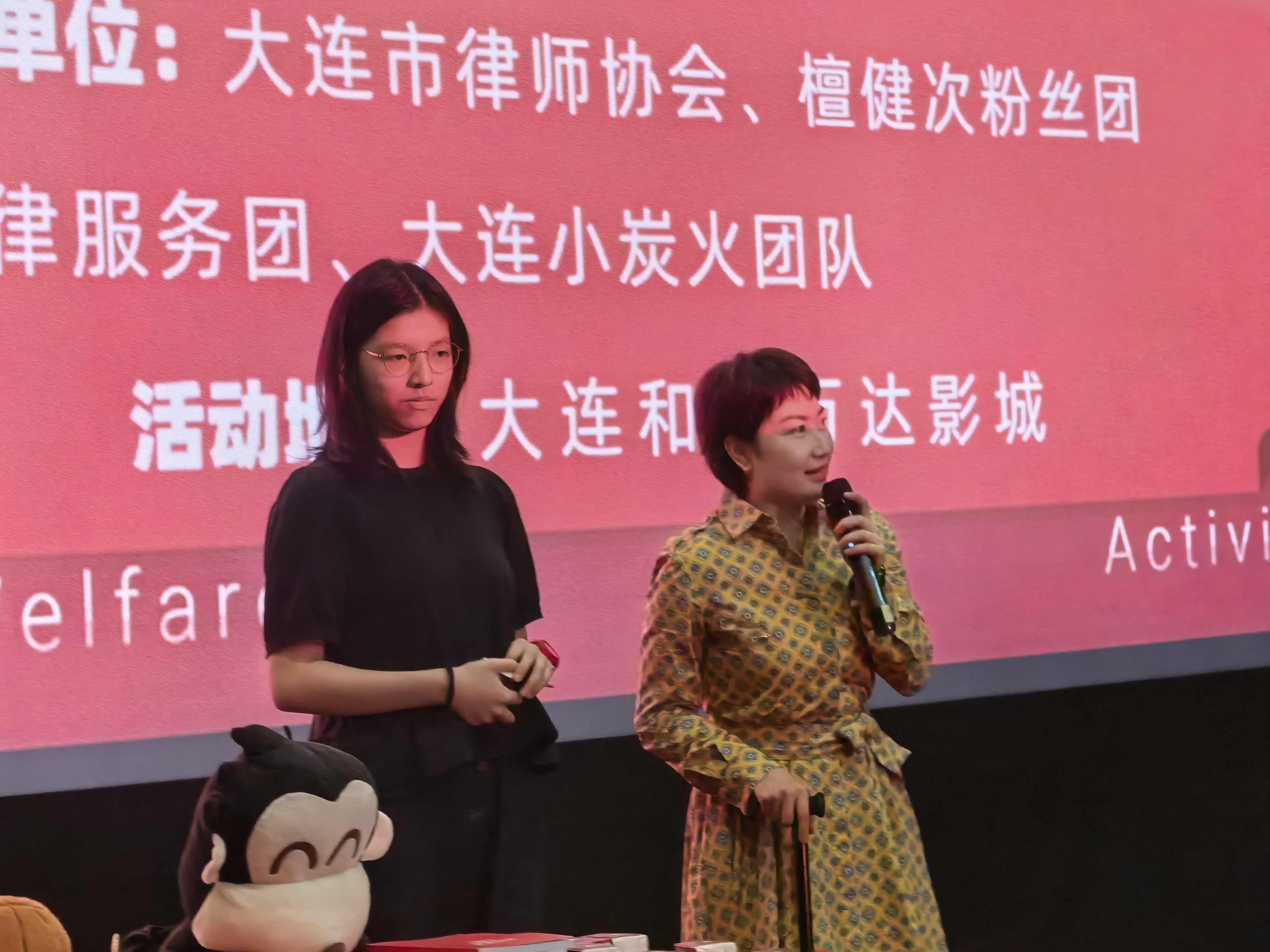 图片8
