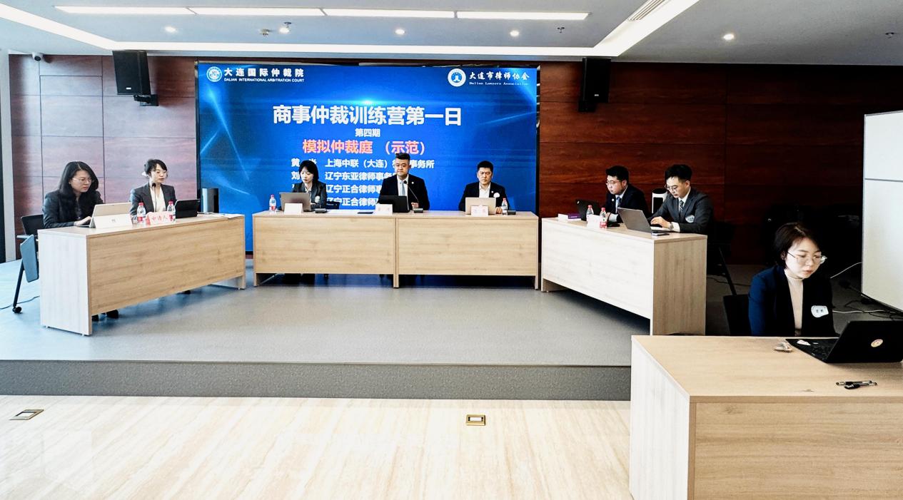 图片21