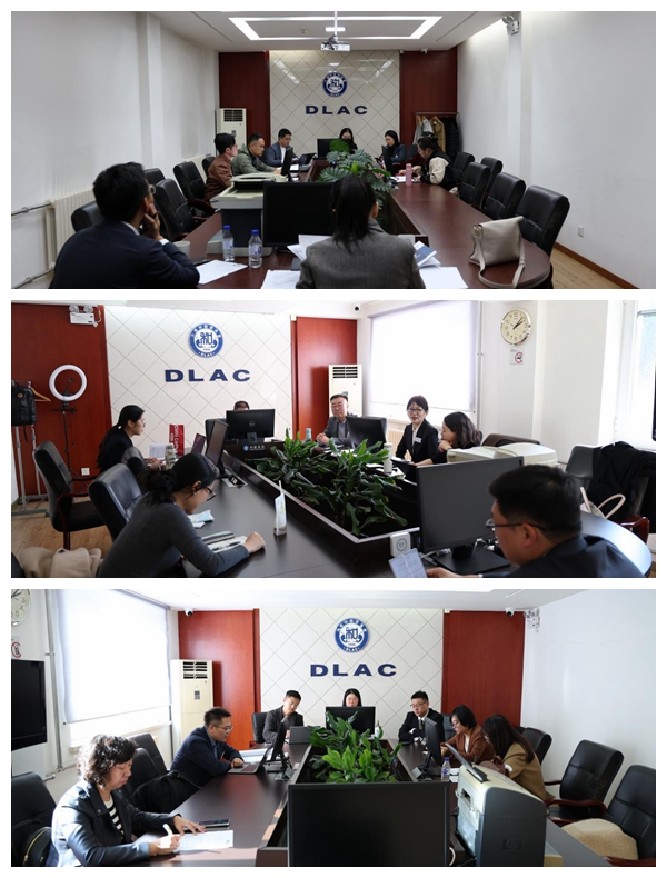 光影魔术手拼图6