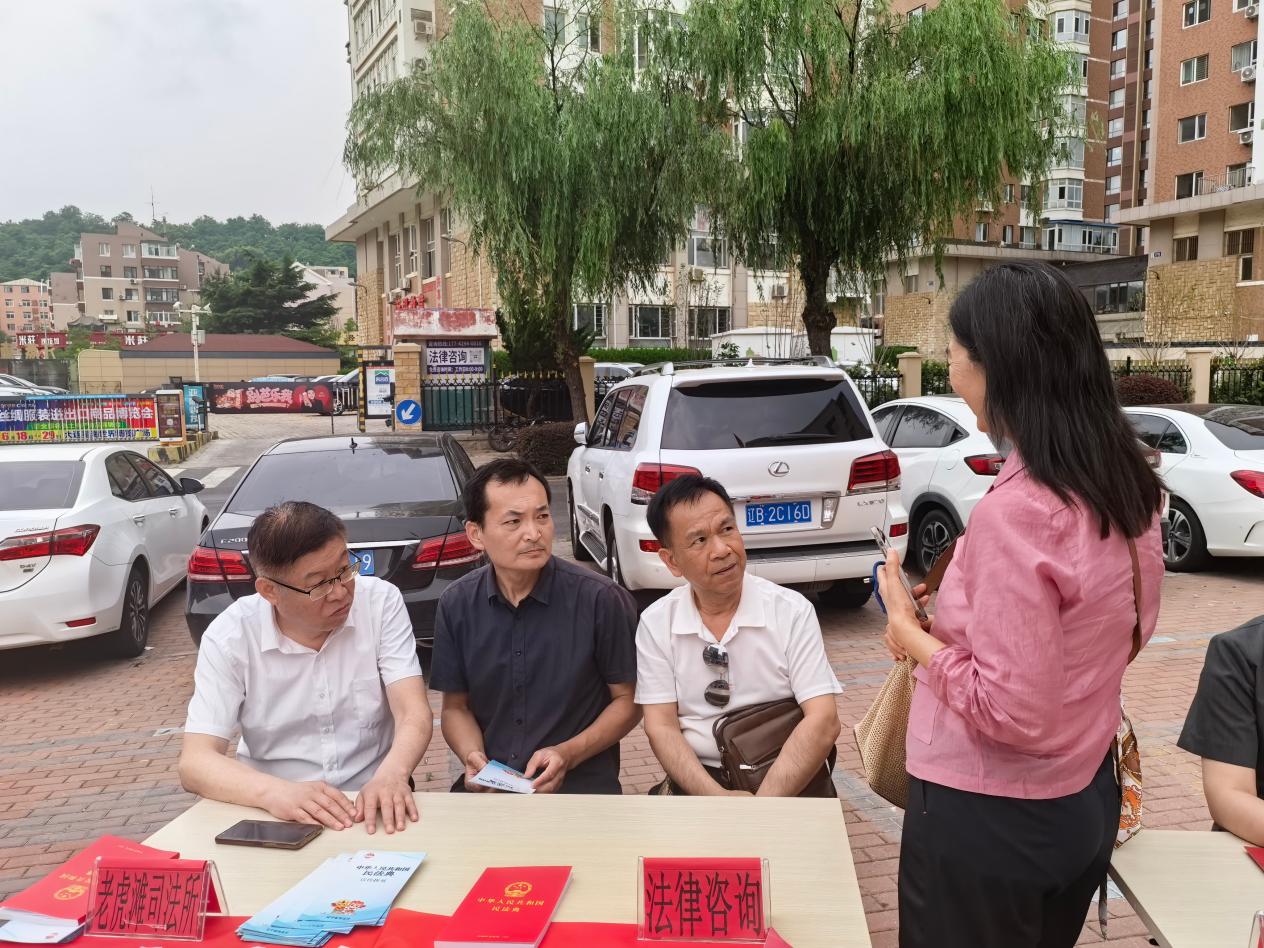 图片4