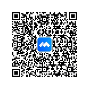 微信图片_20220722142439