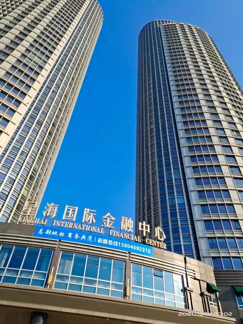 图片3