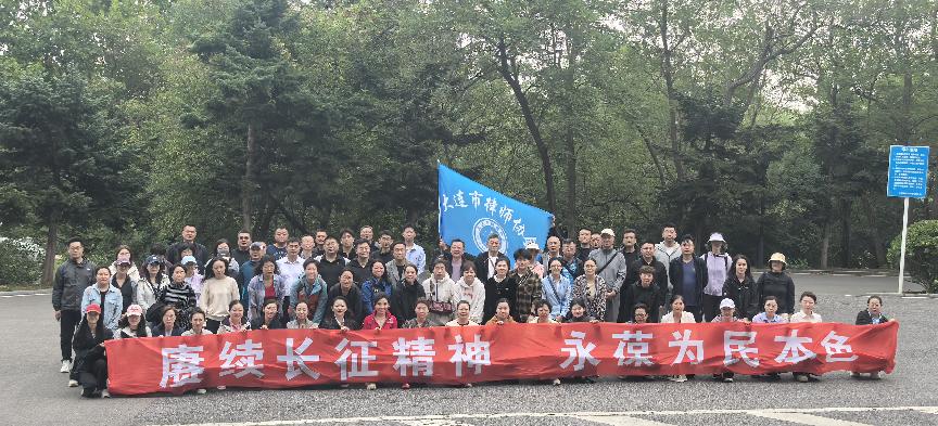 图片5