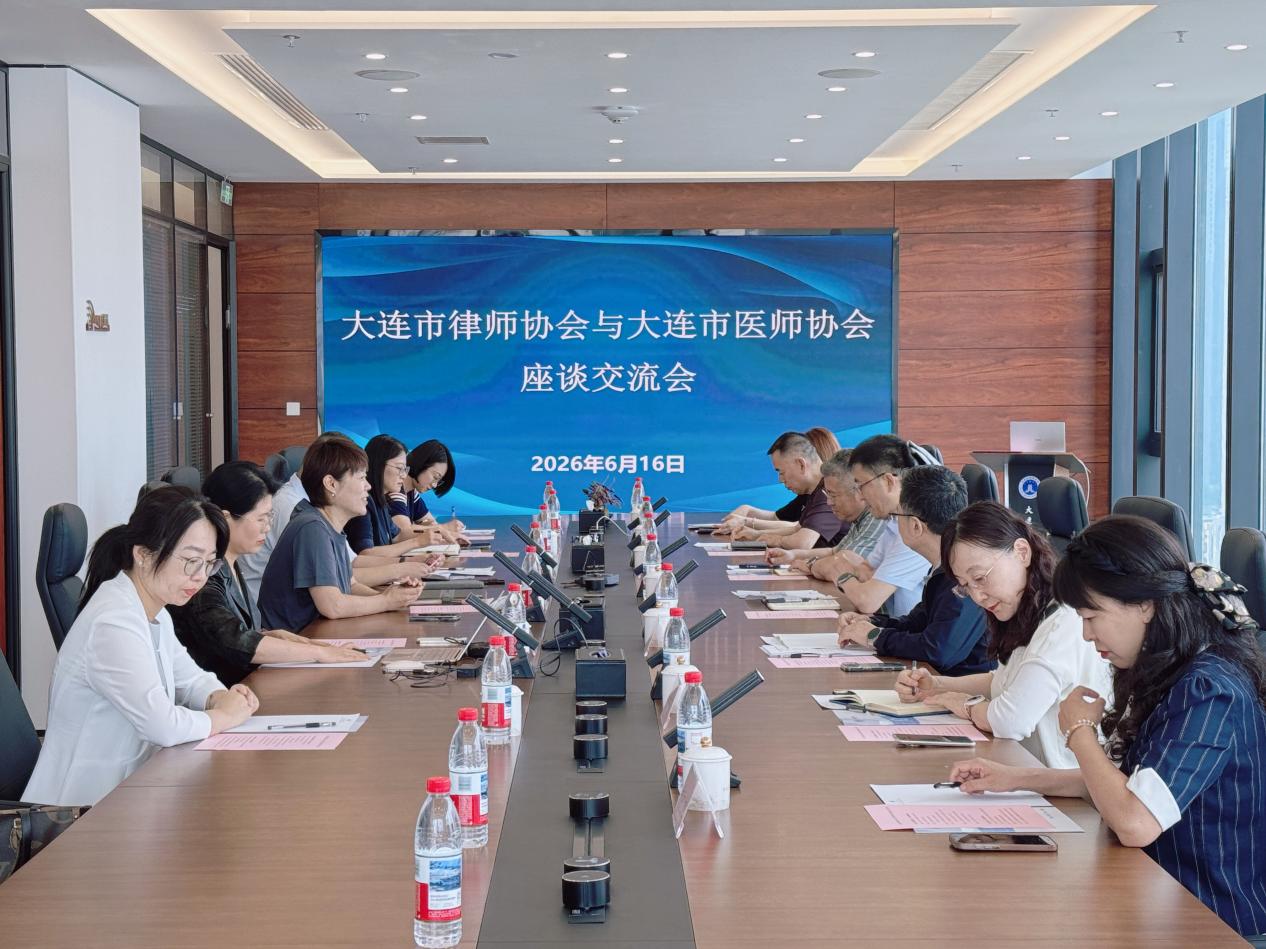 图片112