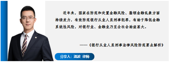 微信图片_20230411091104