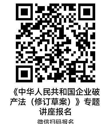 8a3c2a05c7469bea1f3a08123cd3701a