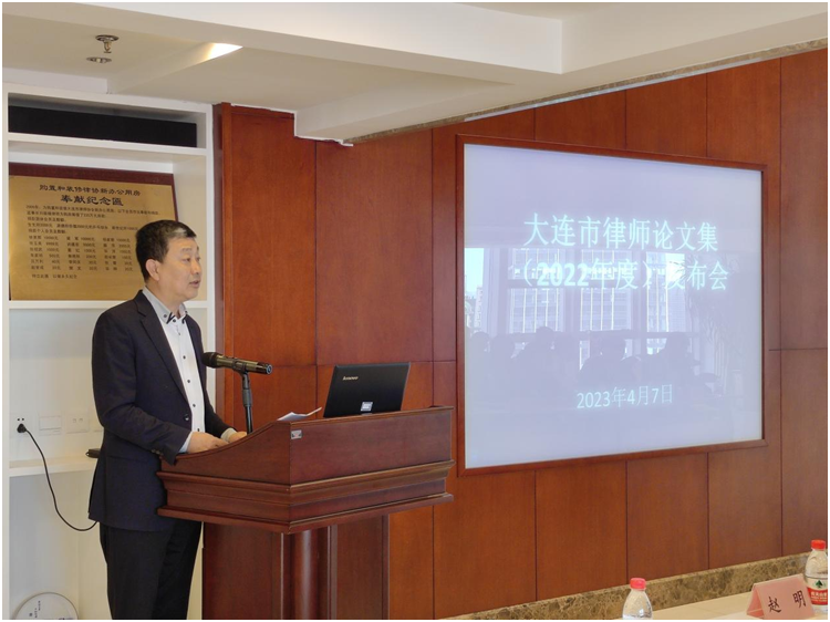 微信图片_20230413152837