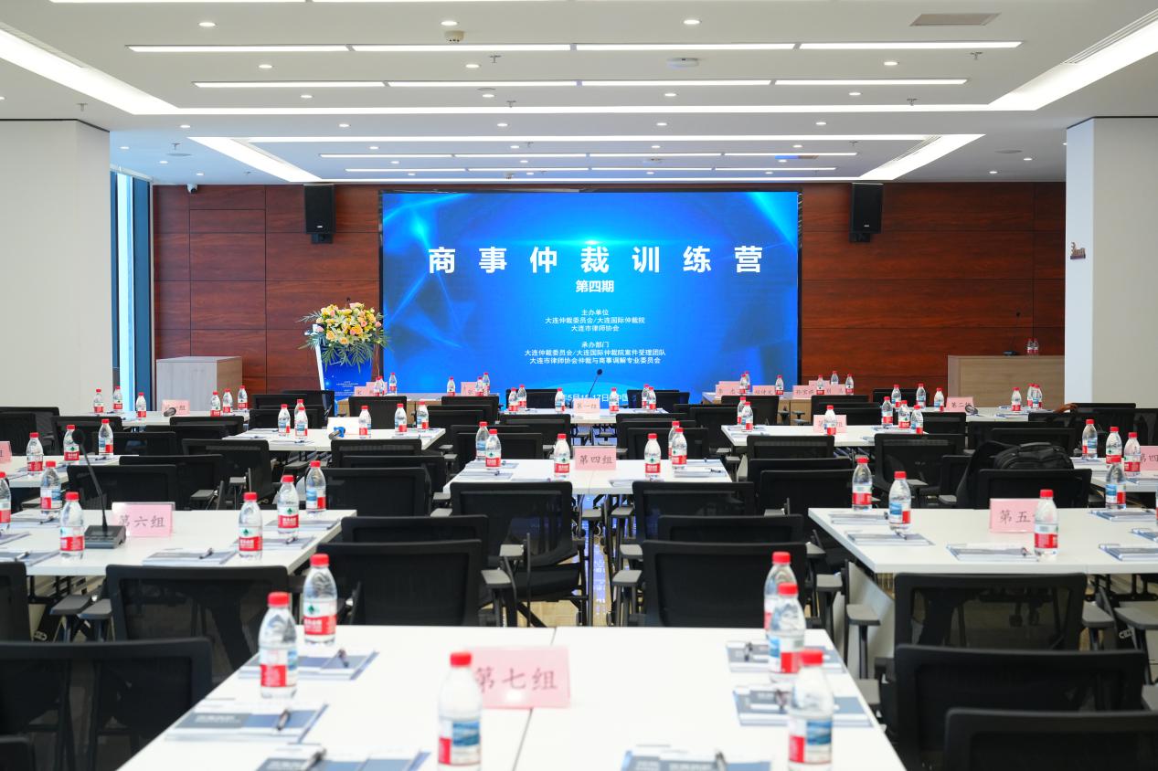图片5