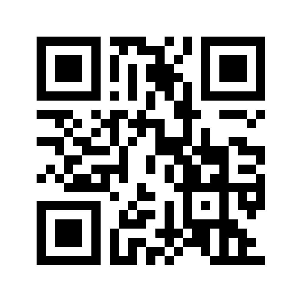 ab32a6d42da58e8f857c1a1c66f4639d