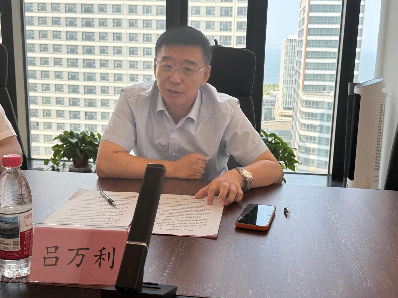 图片39