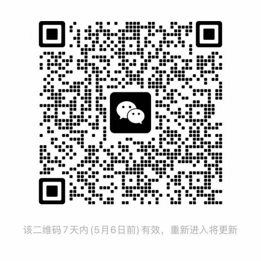 图片2