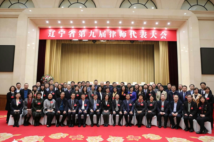 微信图片_20190401101616_副本