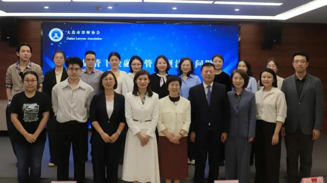 图片17