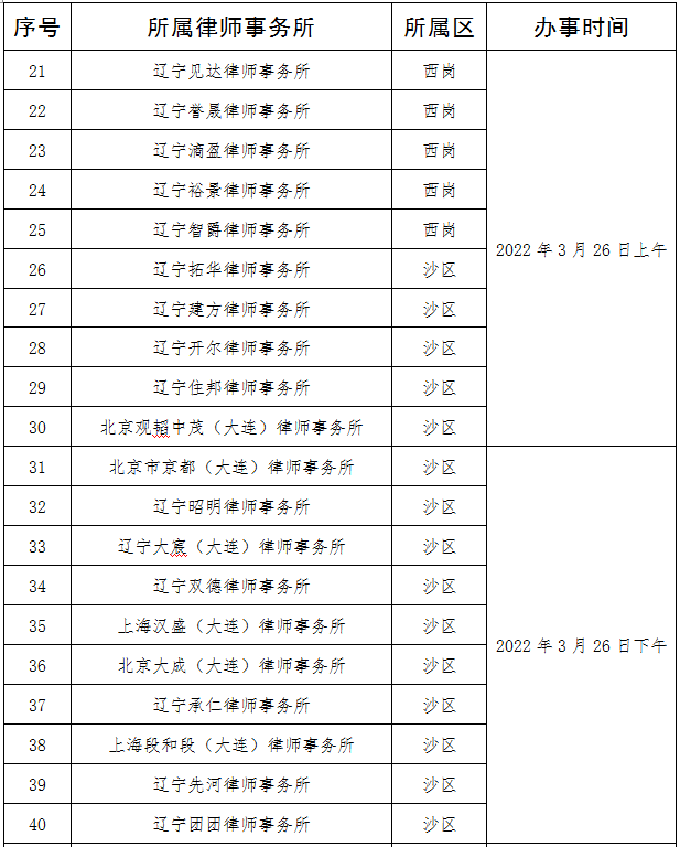 微信图片_20220325150821