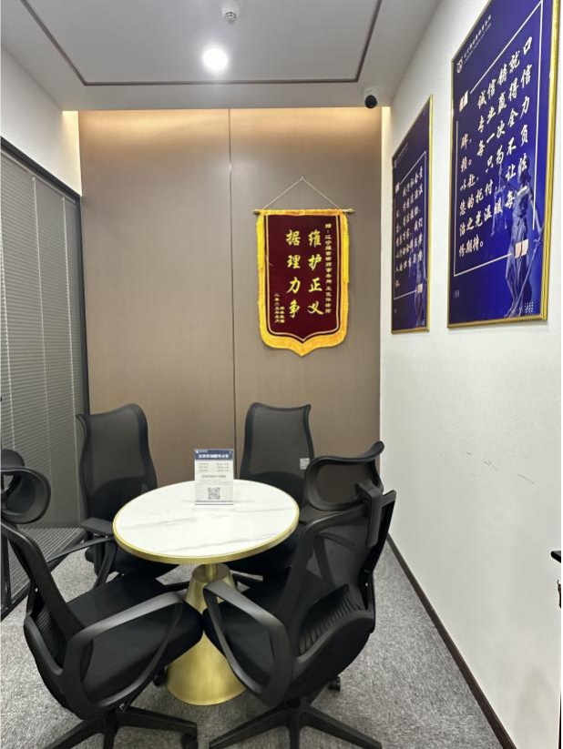 图片3