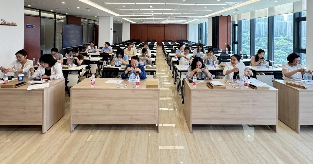 图片16