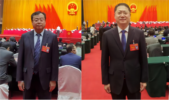 微信图片_20230210155743