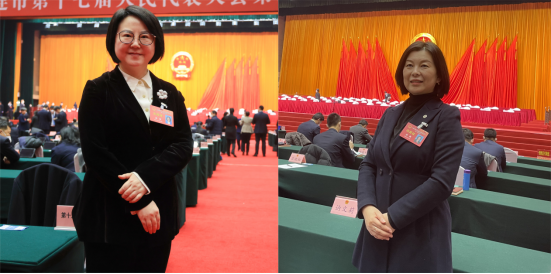 微信图片_20230210155747